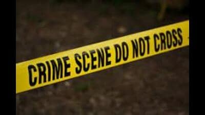 Notably, this is the second such incident at the same hostel in NIT. (HT Photo for representation) Notably, this is the second such incident at the same hostel in NIT. (HT Photo for representation)