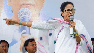 ৪ বছর বয়সেই সাফল্যের মূলমন্ত্রের পাঠ মুখ্যমন্ত্রীর ৪ বছর বয়সেই সাফল্যের মূলমন্ত্রের পাঠ মুখ্যমন্ত্রীর