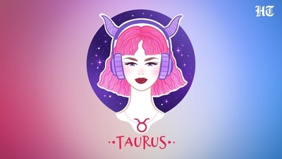 Taurus Horoscope Today: Read our astrological prediction to find out what the stars have in store for you.
