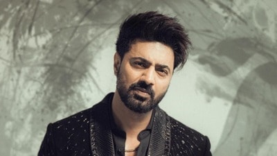 কাজে ফিরছেন ব্যান হওয়া শিল্পীরা, সুখবর দিলেন দেব