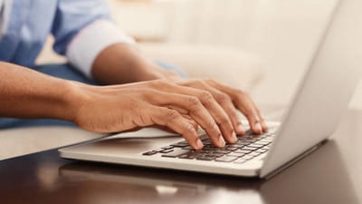 ఏపీ గురుకుల ఎంట్రెన్స్ (istock image) ఏపీ గురుకుల ఎంట్రెన్స్ (istock image)