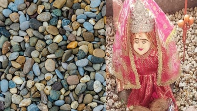 మా బాగదాయి అమ్మవారు మా బాగదాయి అమ్మవారు