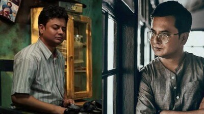 বিনামূল্যে দেখানো হবে রাহুলের শেষ সিনেমা ‘ছবিওয়ালা’