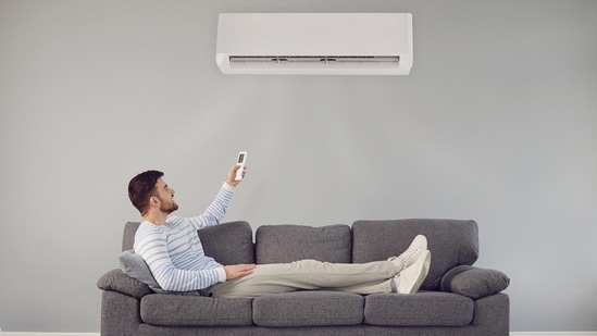 Inverter AC vs non-inverter AC: Which one is right for you?