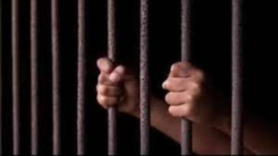 Officials said the developments have prompted calls for stricter verification of sureties, digitised warrant management between courts and prisons. (For Representation)