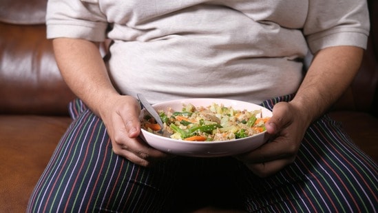 Fatty Liver Reverse: ఫ్యాటీ లివర్ సమస్యతో సతమతమవుతున్నారా? ఈ జాగ్రత్తలతో రివర్స్ చేయొచ్చంటున్న డాక్టర్లు