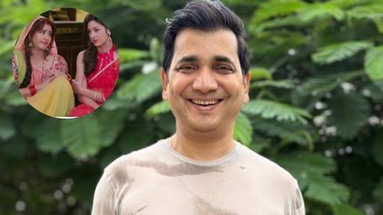 Saanand Verma