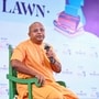 ప్రముఖ ఆధ్యాత్మిక గురువు గౌర్ గోపాల్ దాస్