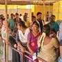 ఓటర్లు