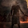 ప్రభాస్, షారుక్ ఖాన్‌కూ సాధ్యం కాని ఘనత.. నాలుగు రూ.1000 కోట్లకుపైగా వసూళ్ల సినిమాలు ఉన్న ఏకైక ఇండియన్ స్టార్ ఇతడే