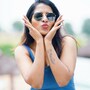 అన్షు రెడ్డి