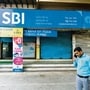 ఎస్బీఐ యూత్ ఫర్ ఇండియా ఫెలోషిప్ వివిరాలు..
