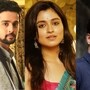 শ্যামৌপ্তির সঙ্গে ত্রিকোণ প্রেমের গল্পে সৌম্য-সুহোত্র! কোথায় মুক্তি পাবে 'কোটর'?