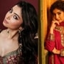 কিংবদন্তি অভিনেত্রী মধুবালার চরিত্রে দেখা যাবে ‘ধুরন্ধর’ খ্যাত সারা অর্জুন কে? 