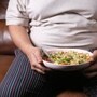 Fatty Liver Reverse: ఫ్యాటీ లివర్ సమస్యతో సతమతమవుతున్నారా? ఈ జాగ్రత్తలతో రివర్స్ చేయొచ్చంటున్న డాక్టర్లు