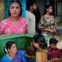 Gunde Ninda Gudi Gantalu Today Episode: రోహిణియే దొంగ అని తెలుసుకున్న మీనా.. పోలీసు కేసు అనడంతో వణికిన రోహిణి.. గుణ సాయం