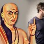 చాణక్య నీతి
