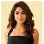 తమన్నాతో రిలేషన్ షిప్ పై మృనాల్ ఇంట్రెస్టింగ్ కామెంట్లు