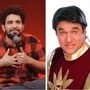 ‘কুকুরের লেজ’ বলে কেন কটাক্ষ করলেন মুকেশ? 