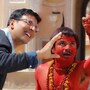 ‘ছোটো পণ্ডিত’ পাল্টে দিয়েছিল জীবন