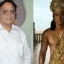 রণবীরকে রাম রূপে দেখে কী বললেন রামানন্দ সাগরের ছেলে?