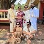 Rashmika Mandanna: నా 30వ పుట్టిన రోజు అలా జరిగిపోయింది: చిన్ననాటి జ్ఞాపకాల్లో రష్మిక మందన్న