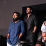 Sandeep Reddy Vanga: పిడికెడు మిరపకాయలతో ఈ దిష్టి పోదు.. పంటనే తగలబెట్టాలి: ధురంధర్‌ని విమర్శించే వారికి సందీప్ కౌంటర్