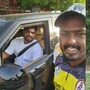 Sanju Samson: సెల్ఫీ అడిగిన అభిమానికి రూ.40 వేల విలువైన ఫోన్ గిఫ్ట్‌గా సంజూ శాంసన్.. నువ్వు గొప్పోడివి బాసూ..
