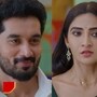 Gunde Ninda Gudi Gantalu: గుండె నిండా గుడి గంటలు నంబర్ 1.. తెలుగులో టాప్ 10 సీరియల్స్ ఇవే.. కార్తీక దీపం 2 మళ్లీ టాప్..