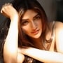 Sreeleela Periods: ఆ హిట్ సాంగ్స్ అన్నీ పీరియడ్స్‌లో ఉన్నప్పుడే చేశానన్న శ్రీలీల.. దారుణంగా ట్రోల్ చేస్తున్న నెటిజన్లు