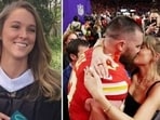 Addressing the ongoing speculation, Kylie (L) made it clear that she is not privy to such personal information. Addressing the ongoing speculation, Kylie (L) made it clear that she is not privy to such personal information.