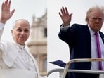 Analysts say invoking the Avignon Papacy in a modern diplomatic setting is unlikely to be accidental.