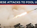 Iran-backed attacks rattle Kuwait & Saudi while US pushes peace in Islamabad? Iran-backed attacks rattle Kuwait & Saudi while US pushes peace in Islamabad?