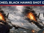 Ahead of Pakistan talks, Iran’s AI video shows alleged US defeat in Isfahan, reveals pilot details Ahead of Pakistan talks, Iran’s AI video shows alleged US defeat in Isfahan, reveals pilot details