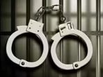 A 29-year-old man from Uttarakhand’s Premnagar area was arrested for allegedly engaging in anti-national and terror-related activities. (Representative photo)