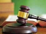 A sessions court in Mansa on Friday directed the investigating officer (IO) in the murder case of Punjabi singer Shubhdeep Singh aka Sidhu Moose Wala to submit a status report on four accused named in the crime. (Getty Images/iStockphoto/ Representational image) A sessions court in Mansa on Friday directed the investigating officer (IO) in the murder case of Punjabi singer Shubhdeep Singh aka Sidhu Moose Wala to submit a status report on four accused named in the crime. (Getty Images/iStockphoto/ Representational image)