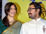 మద్యానికి బానిసయ్యా, ఏడాదిన్నరపాటు రాత్రి ఫుల్ బాటిల్ తాగేవాన్ని.. మిస్టర్ పర్‌ఫెక్ట్ అమీర్ ఖాన్ కామెంట్స్
(PTI)