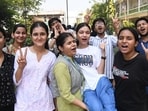 The Assam HSLC (High School Leaving Certificate) Class 10 results for 2026 were declared at 10:30 am, with the board also releasing the list of toppers, overall pass percentage, and key data.