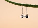 The drop earrings you need for every attire