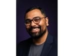 GTM Playbook for AI Products: How to Position What Buyers Can’t Yet Imagine