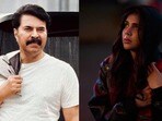 కొడుకు సినిమాలో తండ్రికి మోసం, ఆ పాత్రకు భారీ రెమ్యూనరేషన్ ఇవ్వాల్సిందే.. మెగాస్టార్ మమ్ముట్టి కామెంట్స్
