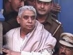 Rampal was convicted by a Hisar court in October 2018. (HT File) Rampal was convicted by a Hisar court in October 2018. (HT File)