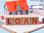 Which Type of Home Loan Fits Your Life Stage? Newly Married, Parents & Retirees