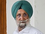 Senior Congress leaders — former deputy chief minister Sukhjinder Singh Randhawa and MLA Balwinder Singh Dhaliwal — on Thursday demanded a white paper on Punjab’s debt and financial condition, accusing the Aam Aadmi Party (AAP) government of entangling the state in a debt trap
