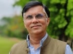 Senior counsel Abhishek Manu Singhvi argued that the FIR itself framed allegations against Khera as “defamatory imputations”. (Pawan Khera | Official X account)