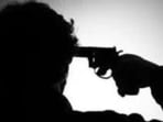 Senior superintendent of police of Dhemaji Swapnaneel Deka said that prima facie evidence suggests a case of suicide, though further investigation is underway. (Representative photo)