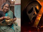 ఓటీటీలోకి ఇవాళ ఒక్కరోజే 19 సినిమాలు- చూసేందుకు 12 చాలా స్పెషల్, తెలుగులో 3 మాత్రమే ఇంట్రెస్టింగ్- ఎక్కడంటే?
