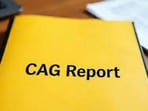 The CAG strongly recommended a series of measures for effective conservation and management of lakes in J&K, stressing the need for a structured and time-bound approach.