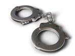 The Patiala police on Friday arrested a man for allegedly killing his live-in partner and burning her body to destroy evidence in a tile factory earlier this year. (Representational image)