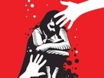 The complainant alleged that when she pressed the accused for marriage, he reneged on his promise and used casteist slurs to abuse her. (HT)